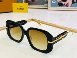 Picture of Fendi Sunglasses _SKUfw49434850fw